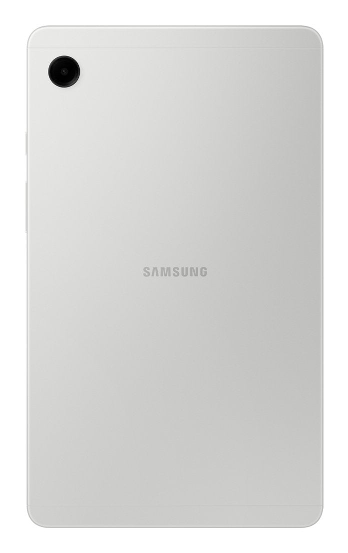 EAN 8806095322896 - Samsung Galaxy Tab A9 SM-X110 Mediatek 64 GB 22,1 cm (8.7") 4 GB Wi-Fi 5 (802.11ac) Android 13 Plata imagen 3