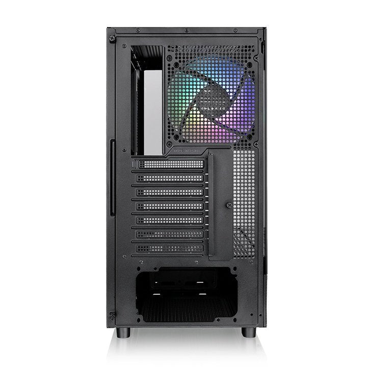 EAN 4711475643802 - Thermaltake View 270 TG Midi Tower Negro imagen 6