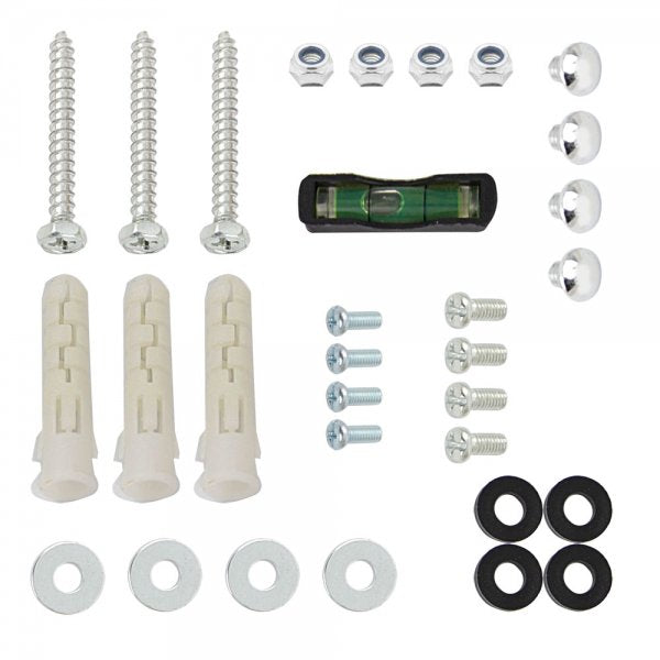 EAN 5901299958995 - Esperanza PROTEUS 177,8 cm (70") Negro imagen 5