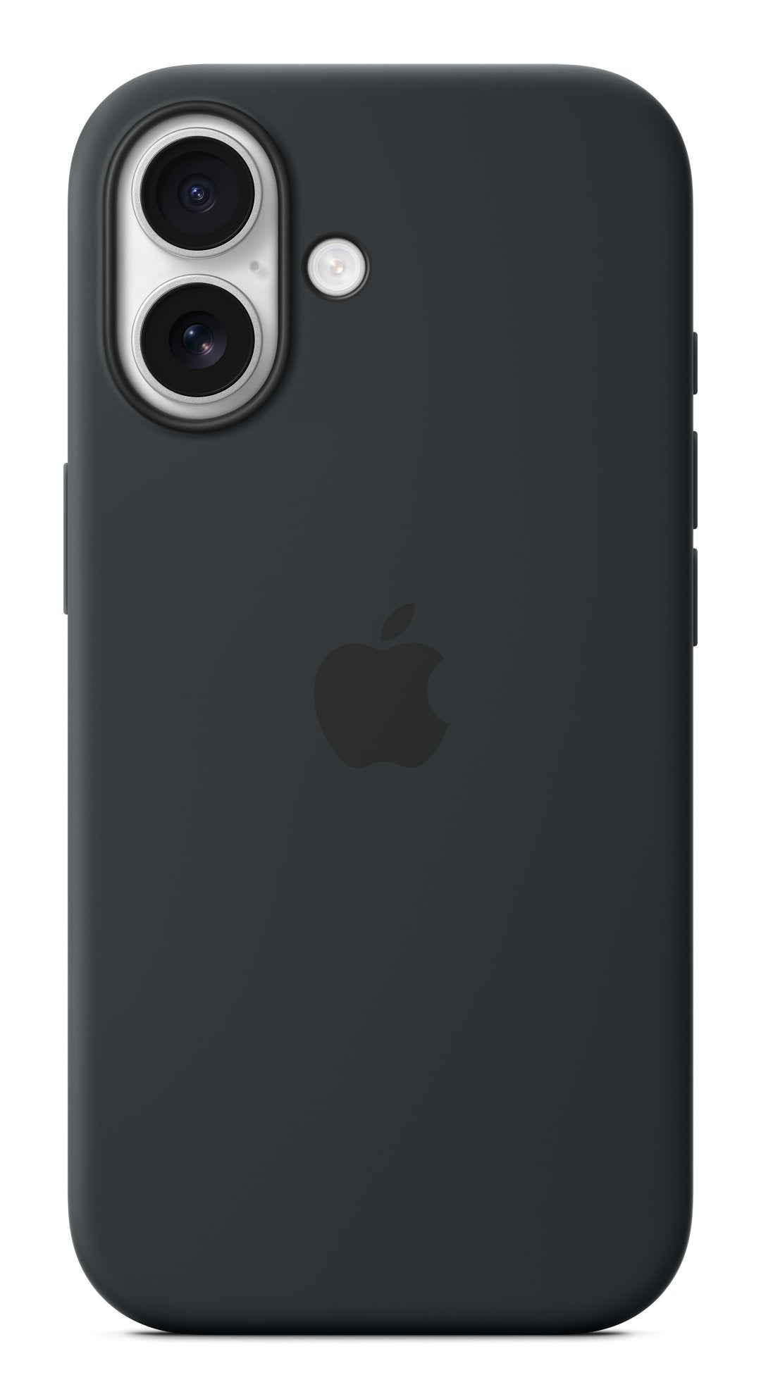 EAN 195950663679 - Apple MGF14ZM/A funda para teléfono móvil 16 cm (6.3") Negro imagen 5