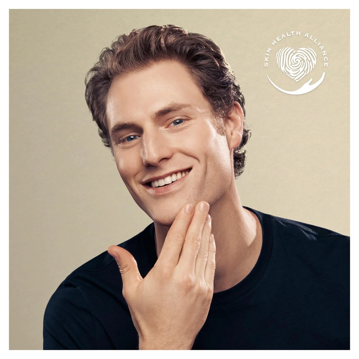 EAN 8700216020206 - Braun Series 9 Pro 9465cc Máquina de afeitar de láminas Recortadora Negro, Plata imagen 4