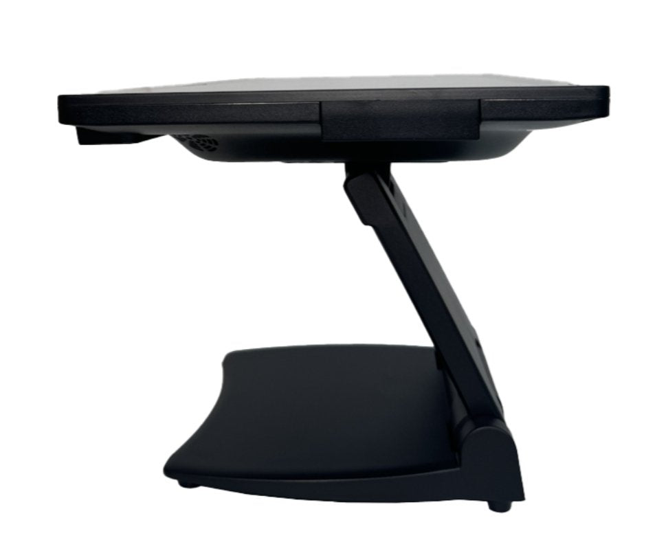 EAN 8447071000973 - Premier KT-100 FT W J6412 1,99 GHz Todo-en-Uno 39,6 cm (15.6") 1366 x 768 Pixeles Pantalla táctil Negro imagen 4