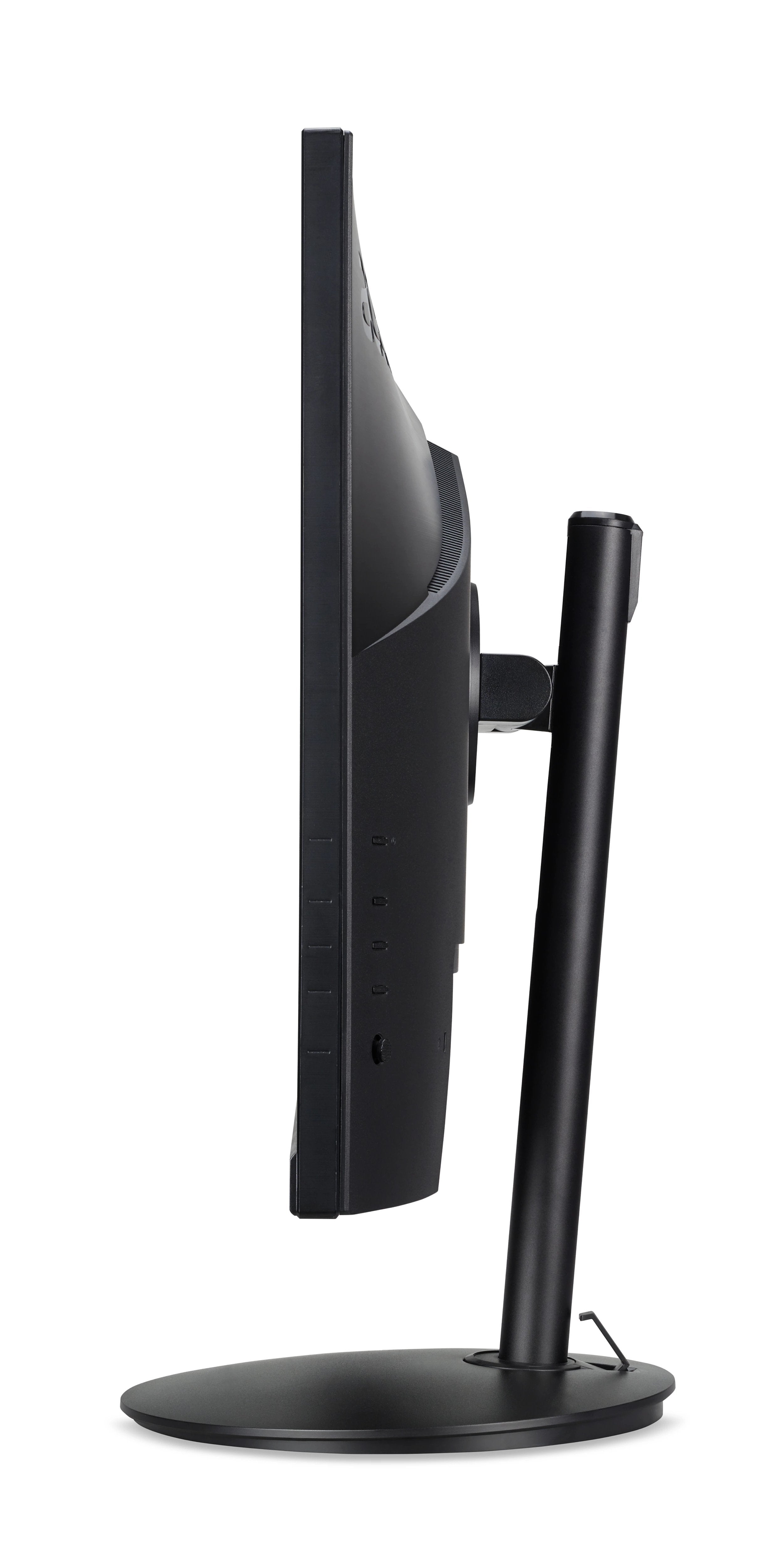 EAN 4711121438042 - Acer CB2 CB242Y bipr pantalla para PC 60,5 cm (23.8") 1920 x 1080 Pixeles Full HD LCD Negro imagen 6