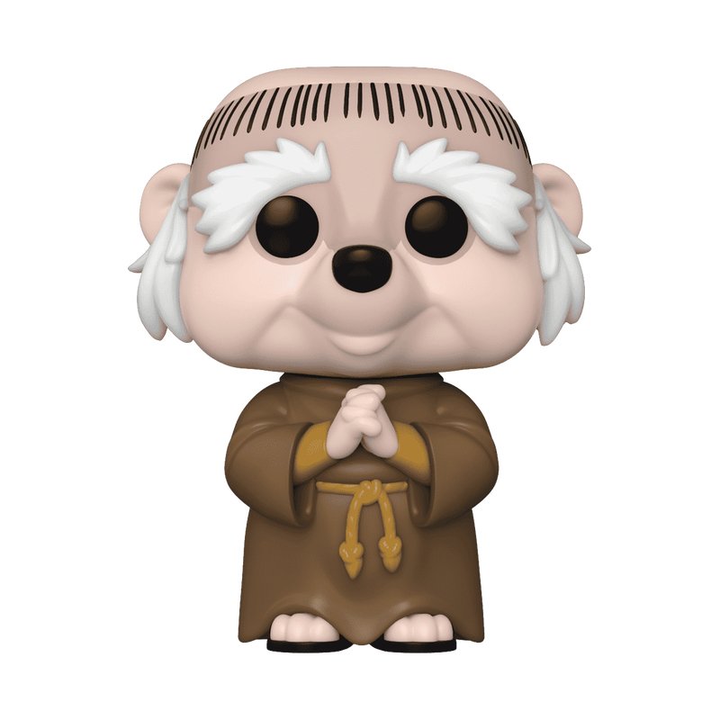 EAN 0889698759106 - FUNKO POP! 75910 figura de acción y colleccionable imagen 1