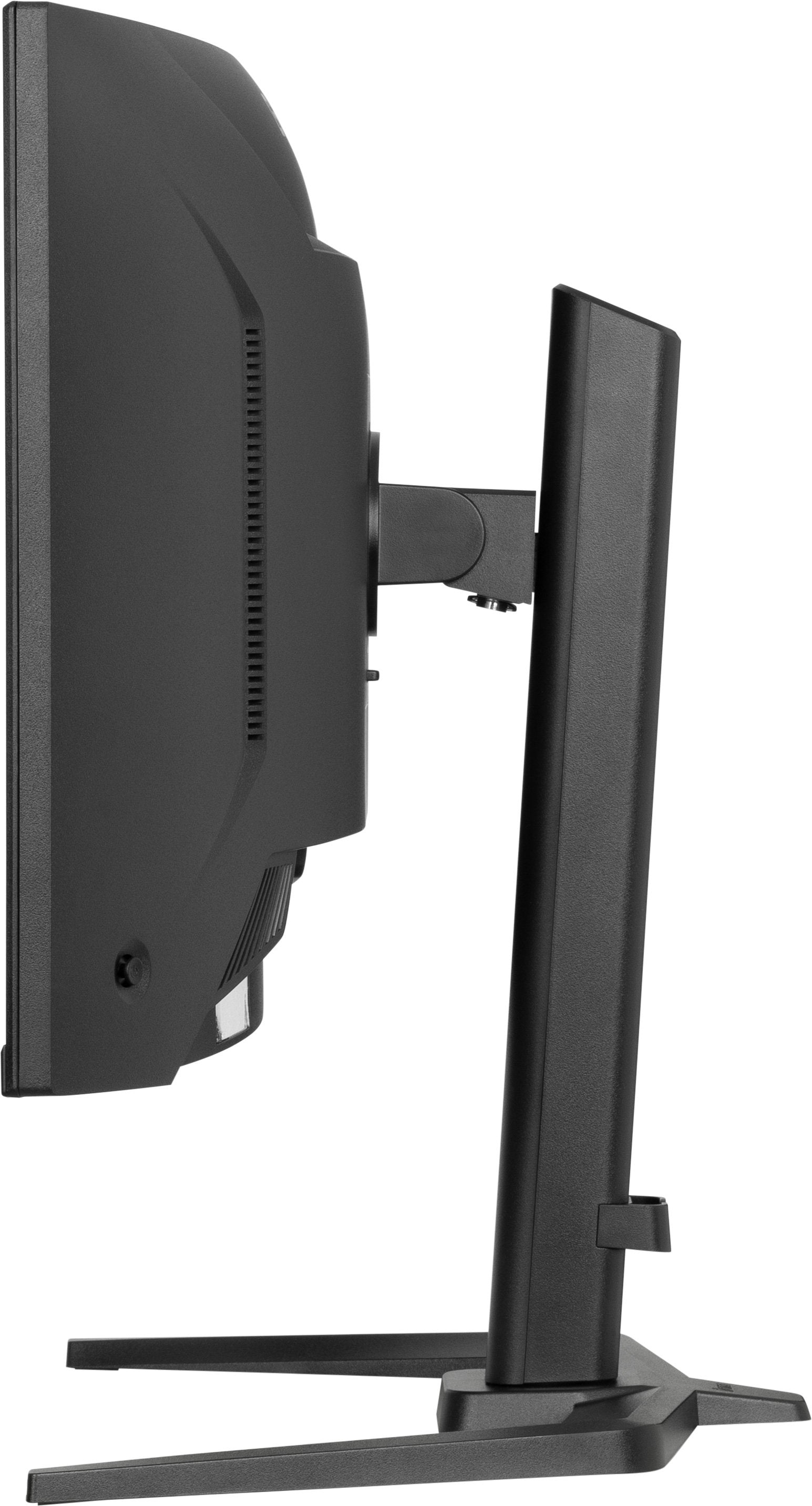 EAN 4948570125166 - iiyama G-MASTER GCB3484WQSU-B1 pantalla para PC 86,4 cm (34") 3440 x 1440 Pixeles UltraWide Quad HD LED N imagen 4