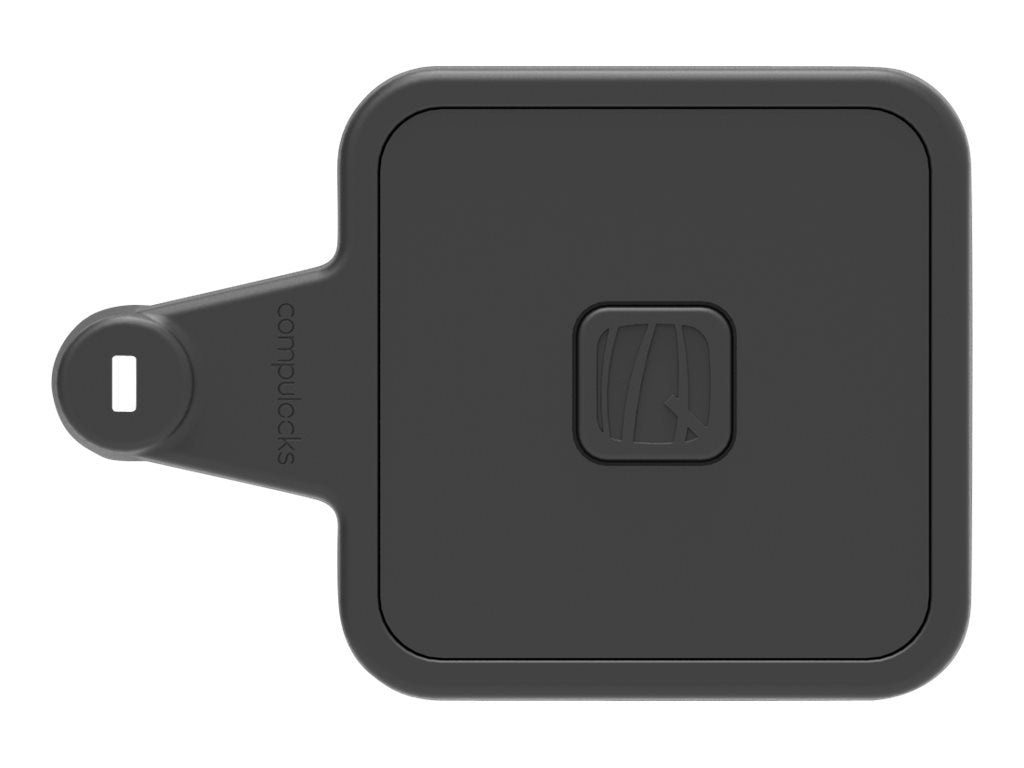 EAN 0819472023024 - Compulocks VHBMM01 kit de montaje Negro imagen 2