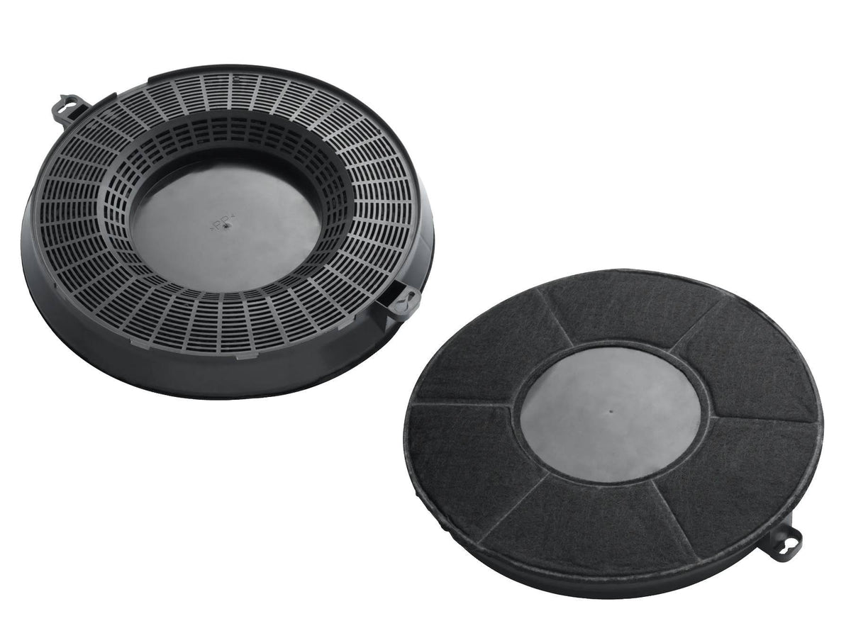 EAN 7333394080239 - Electrolux MCFE06ST Filtro de olores imagen 1