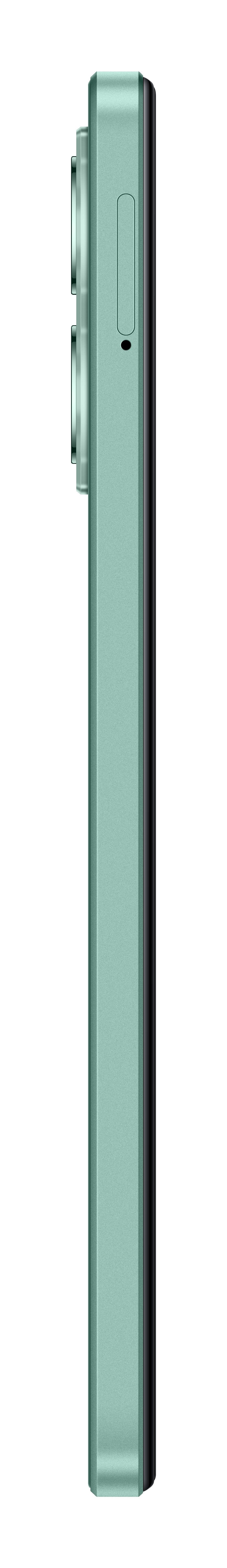 Smartphone Xiaomi Redmi Note 12 4gb 128gb 6.67' Verde Bosque