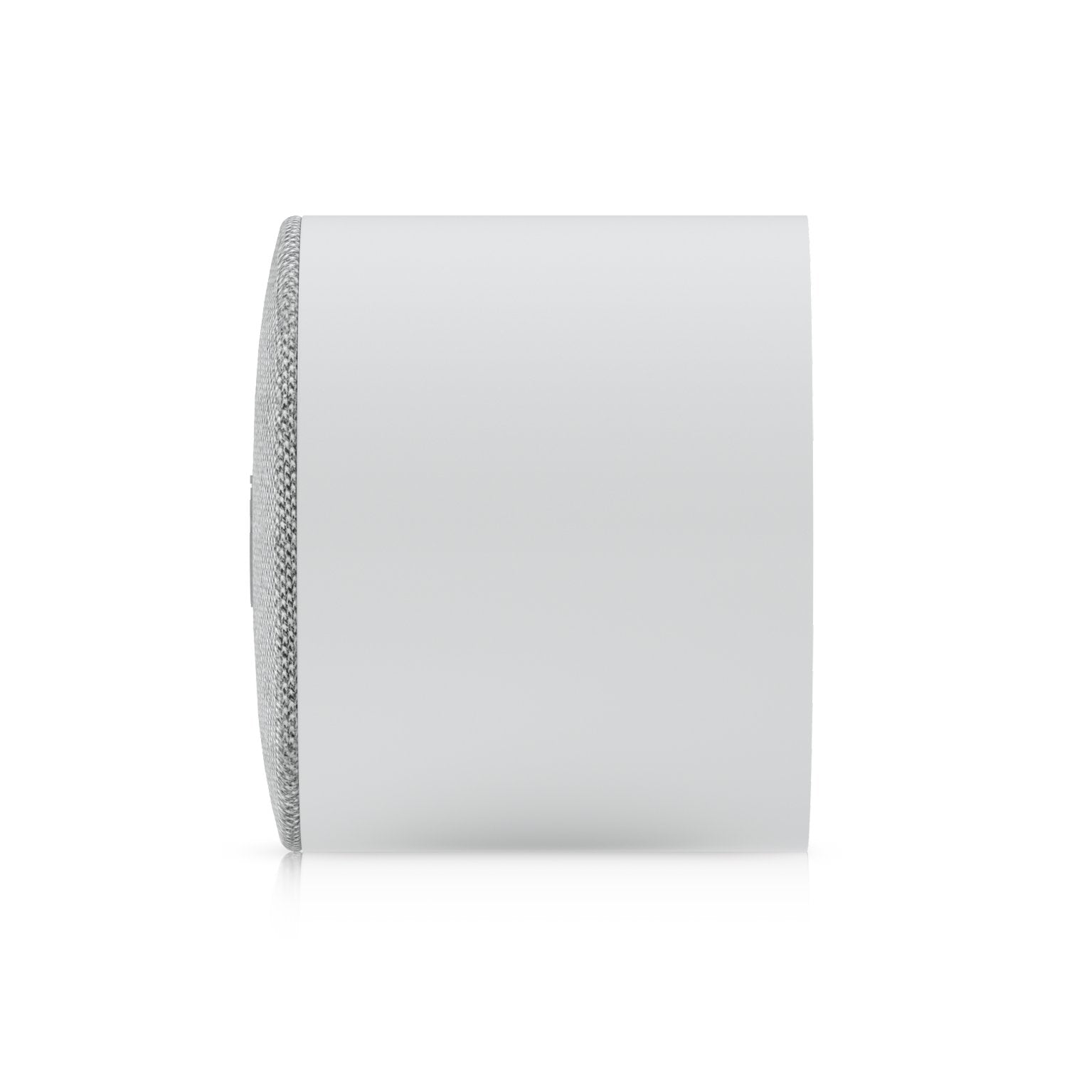 EAN 810084693377 - Ubiquiti PoE Smart Chime Gris, Blanco imagen 2