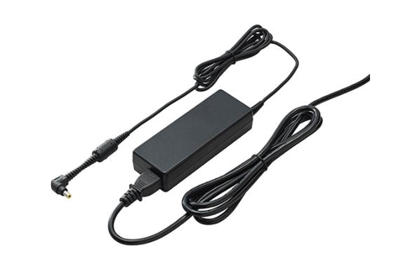 Panasonic Replacement Power Supply (3