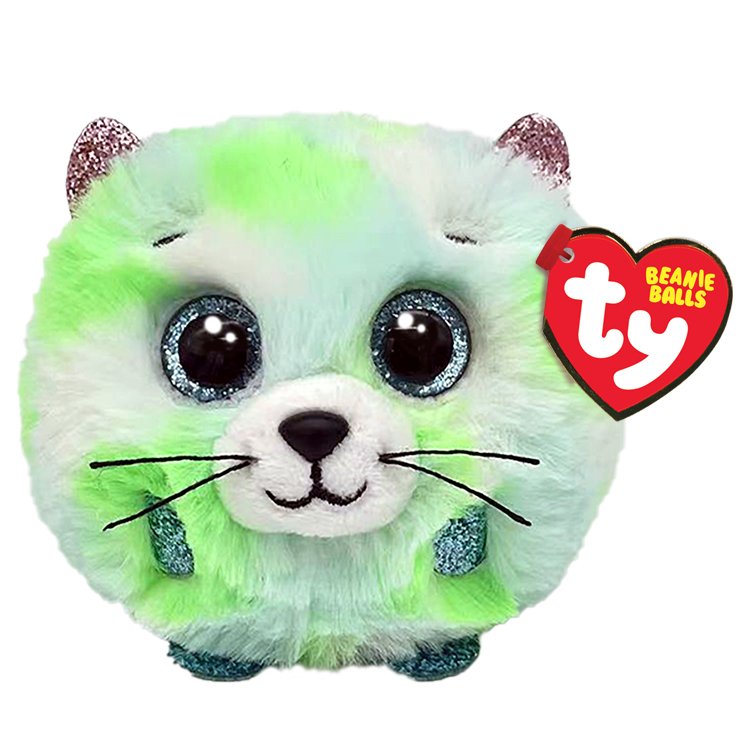 EAN 0008421425372 - 42537 juguete de peluche imagen 1