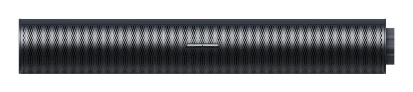 Altavoces Xiaomi Desktop Speaker Pro Set 2.1 Subwoofer Inalámbrico 10w 25w