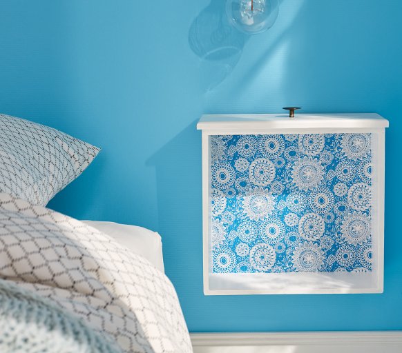 EAN 4042448340504 - TESA 77776-00000 gancho para almacenamiento Interior Gancho universal Blanco 2 pieza(s) imagen 46