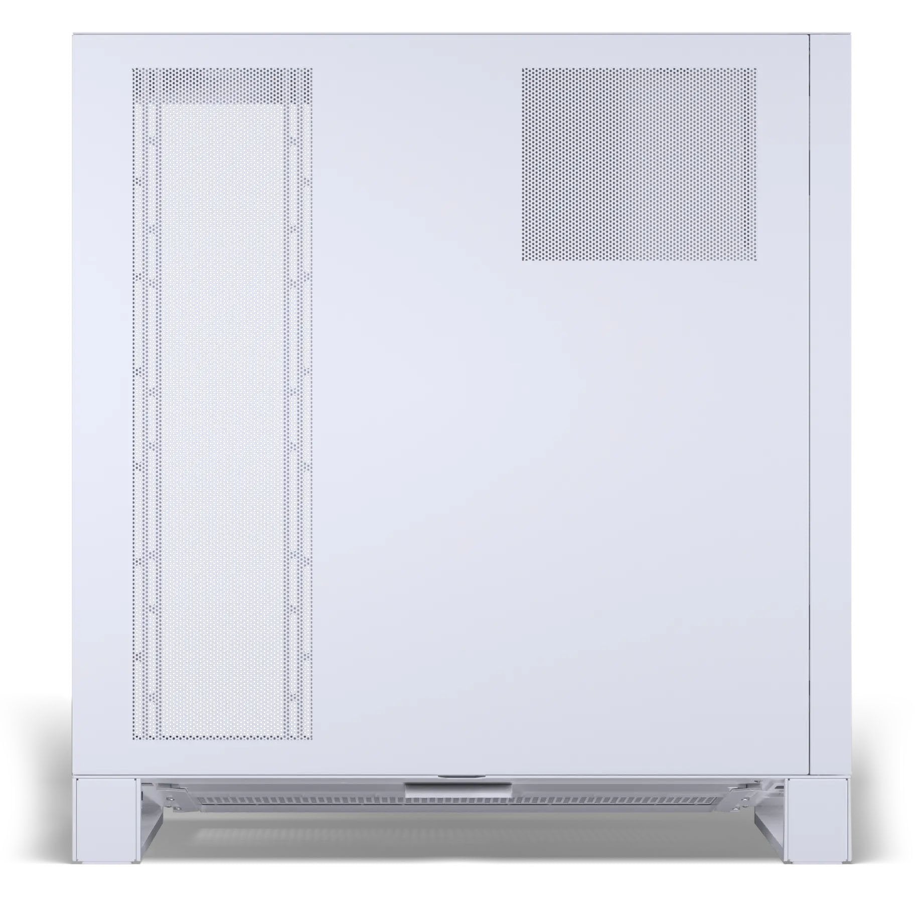 Phanteks Nv9 Mk2 Argb (Blanco, Tempered Glass X 2) Ph-Nv923tg_dmw02