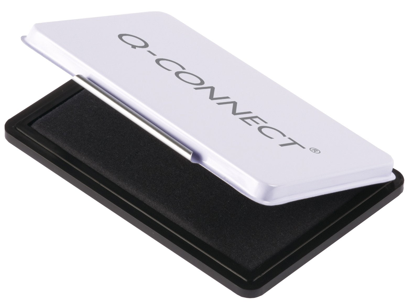 Tampon Q-Connect N 2 110x70mm Ne