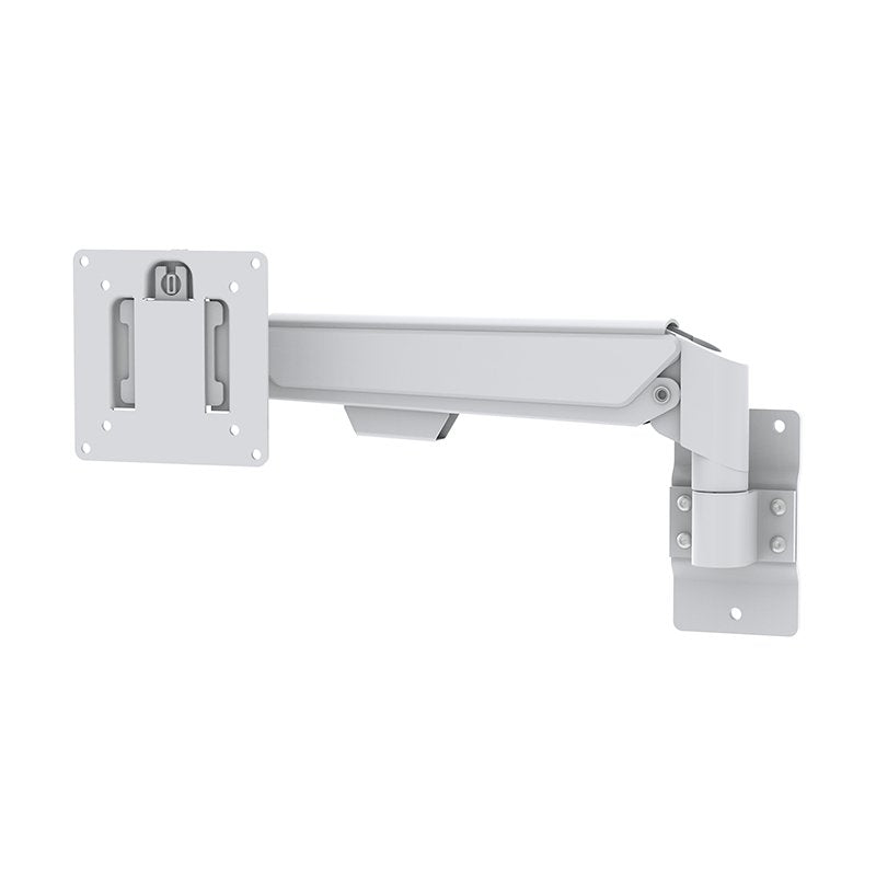EAN 8435099530268 - Approx appST20WH 81,3 cm (32") Blanco imagen 2