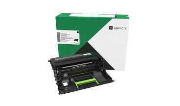 Lexmark Unidad De Imagen Retornable