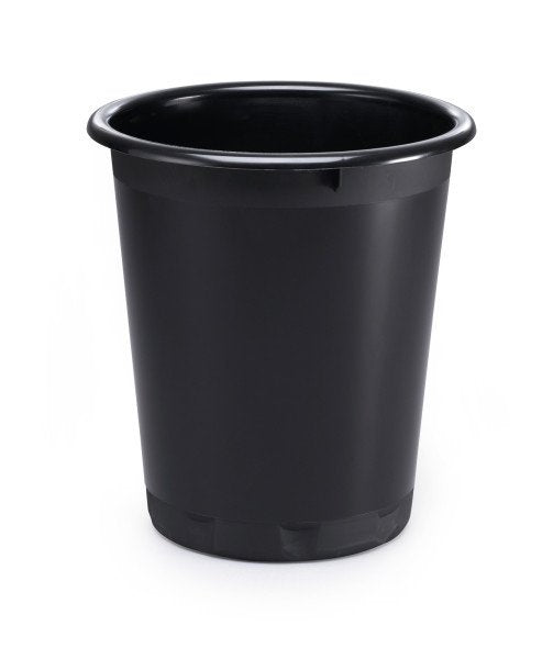 Durable 1701572221 Cubo De Basura