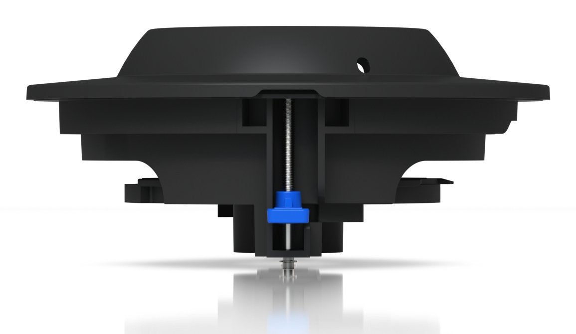 EAN 0810084698624 - Ubiquiti UACC-Dome-FM-B Monte imagen 1