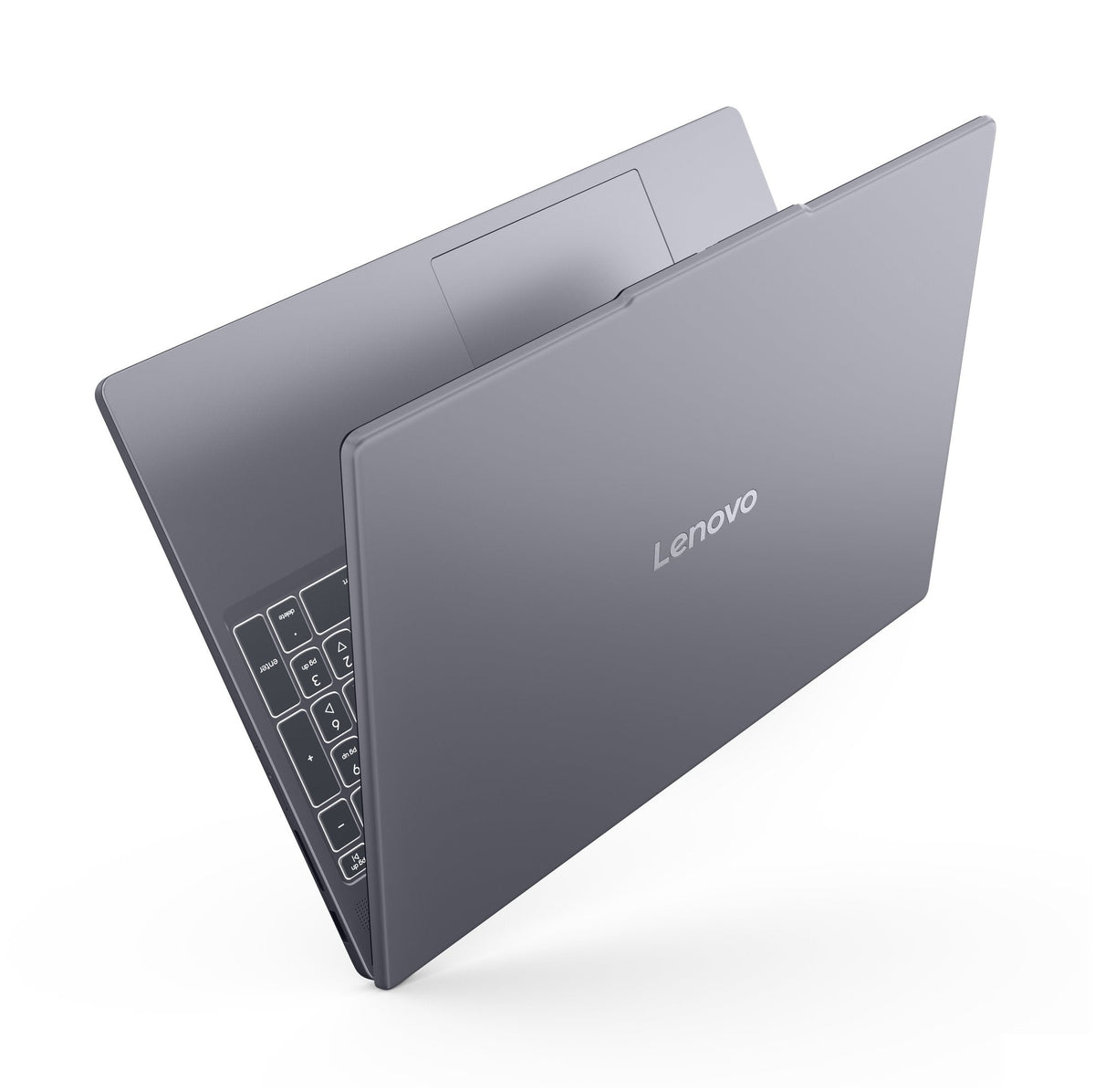 Lenovo Ideapad Slim 3 15arp10-919 Amd Ryzen 7 170/16gb/512gb Ssd/15.3" (Pt)