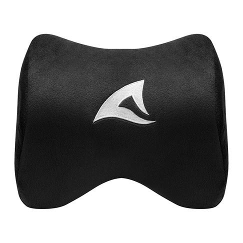 Cojin Reposacabezas Sharkoon Skiller Shc10