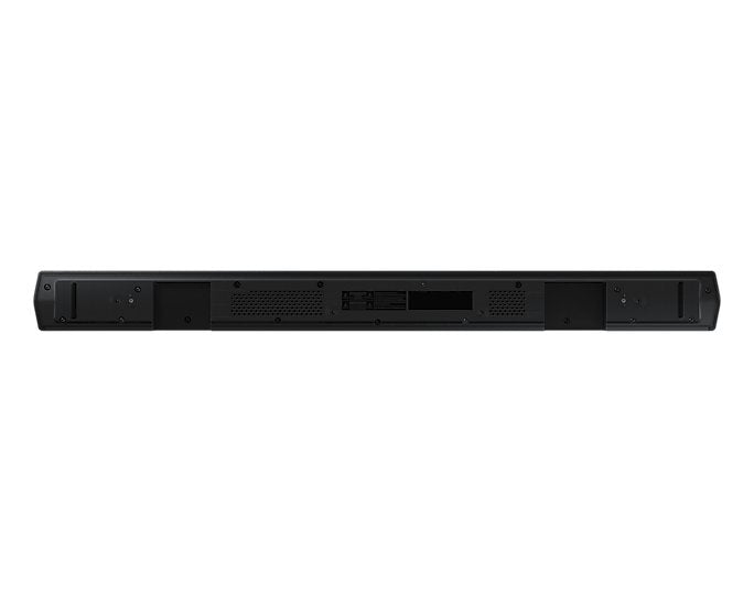 EAN 8806095481685 - Samsung HW-B650D Negro 3.1 canales imagen 5