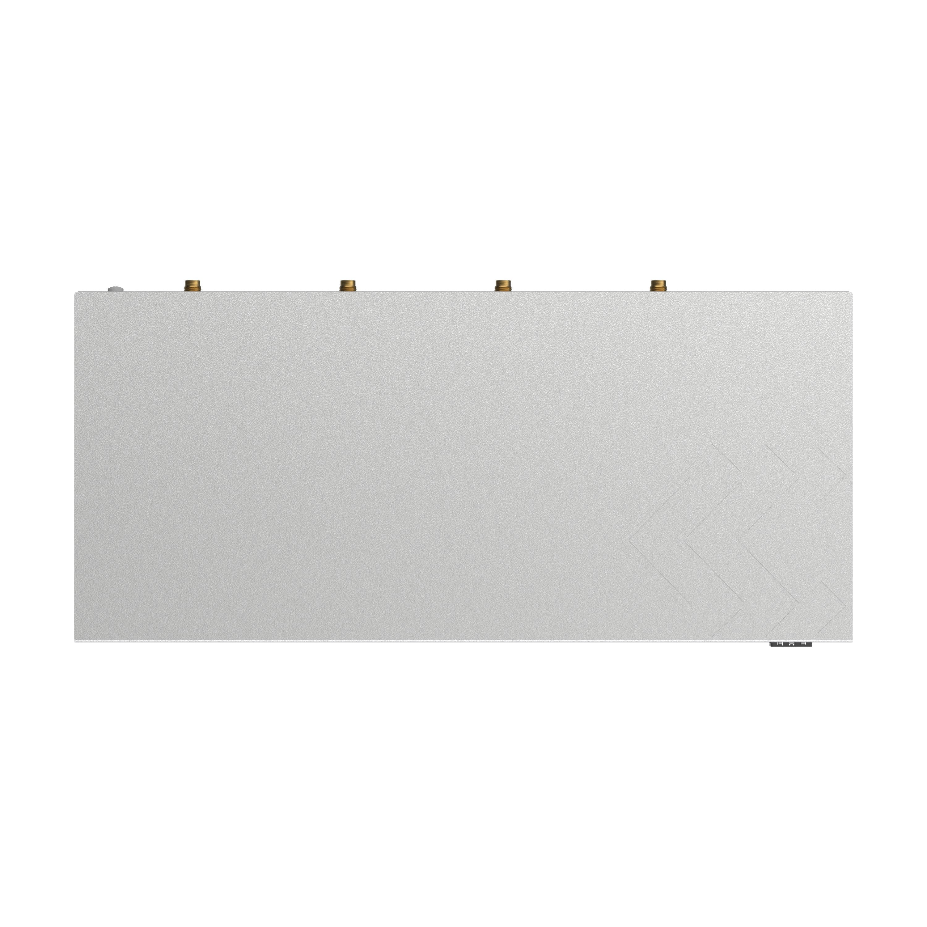 EAN 4779027312613 - Teltonika RUTXR1 Router de red móvil imagen 5