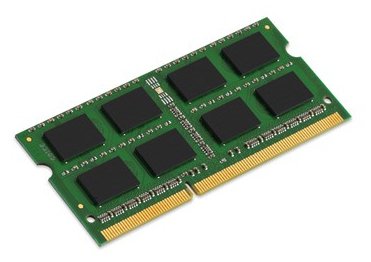 EAN 5706998649836 - Lenovo 01AG813 módulo de memoria 16 GB DDR3L imagen 1