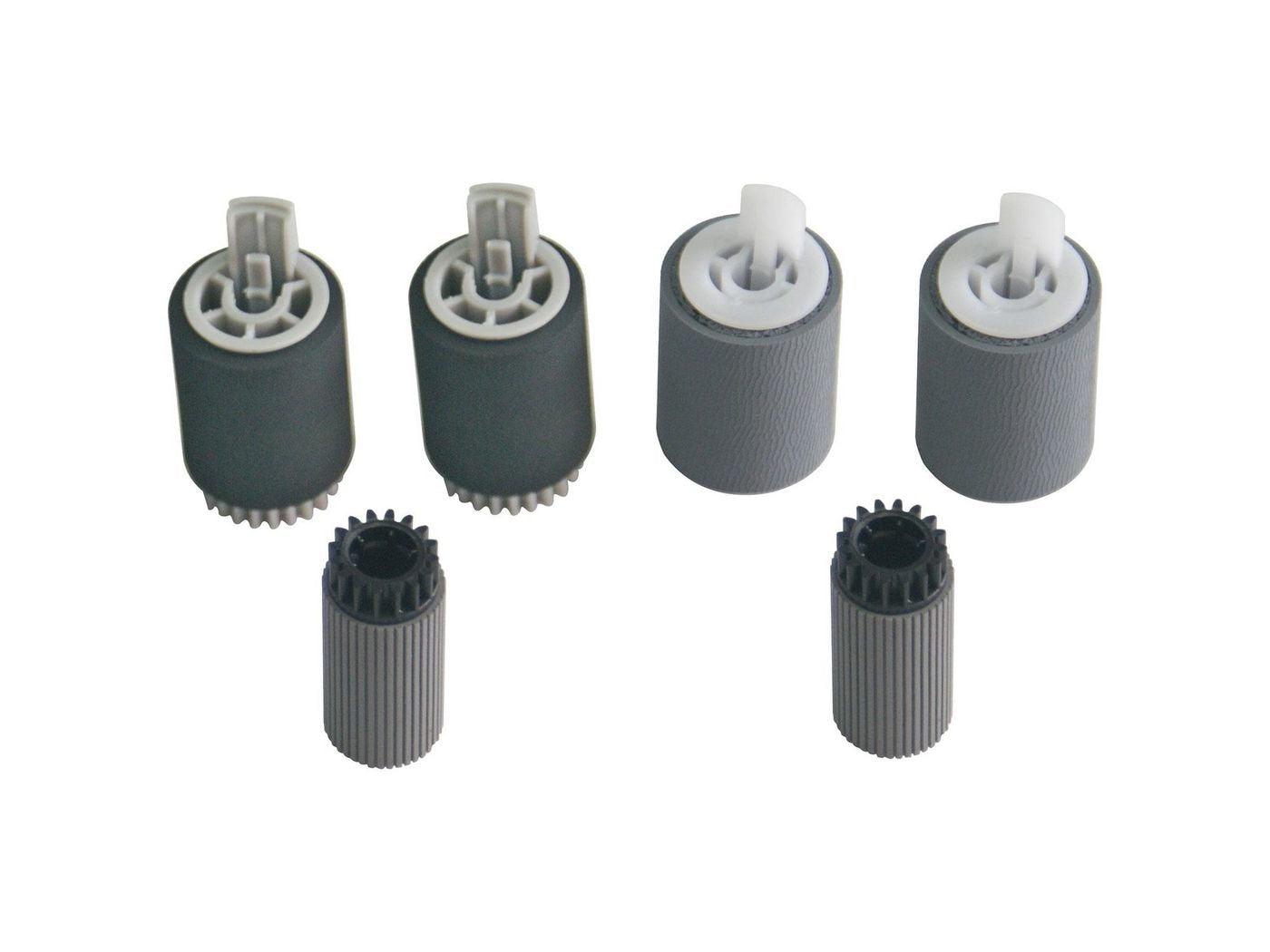 EAN 5711783165811 - CoreParts MSP3986 rodillo de transferencia imagen 1