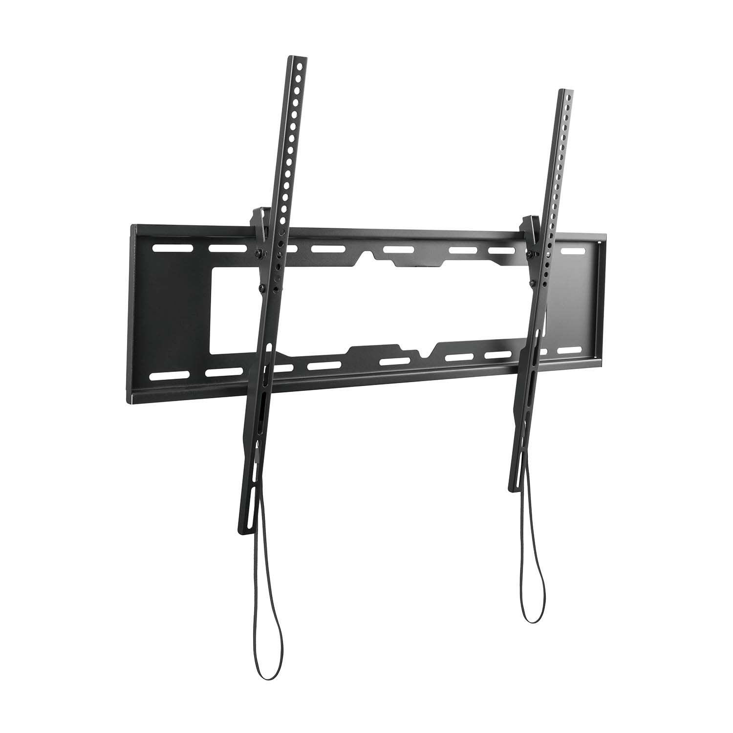 EAN 8435739900963 - AISENS WT90T-233 soporte para TV 2,29 m (90") imagen 1