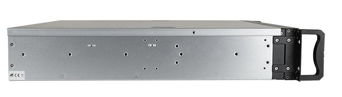 Chieftec Unc-209sr-B-Op Plataforma De Infraestructura Modular Bastidor (2u)