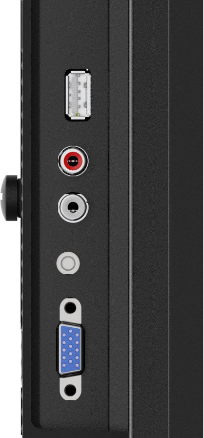 EAN 4948570123537 - iiyama LH5041UHS-B2AG pantalla de señalización Pantalla plana para señalización digital 127 cm (50") LCD imagen 17