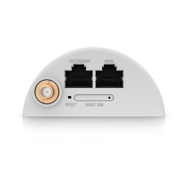 Wireless Punto De Acceso Ubiquiti U-Lte-Pro Eu