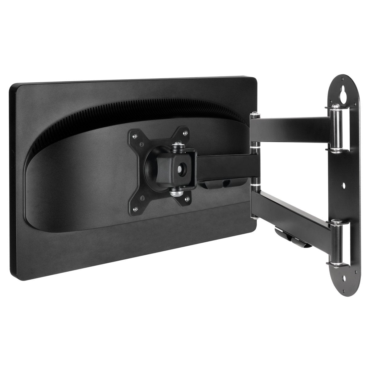 EAN 4895213701914 - ARCTIC W1C 124,5 cm (49") Pared Negro imagen 2