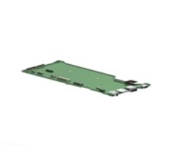 Hp L15851-001 Refacción Para Notebook Placa Base