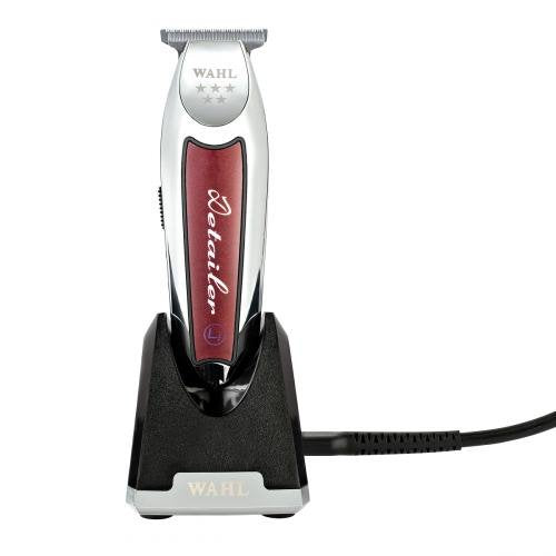 Wahl Clipper Cordless Detailer Li 5*