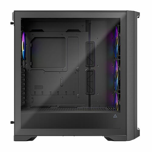 EAN 0761345100892 - Antec Performance 1 FT ARGB Full Tower Negro imagen 9