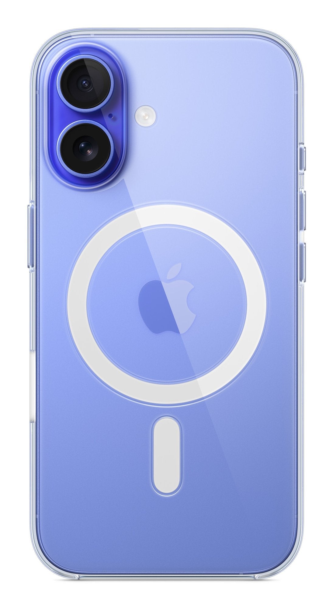 EAN 0195949882609 - Apple MA6A4ZM/A funda para teléfono móvil 15,5 cm (6.1") imagen 1