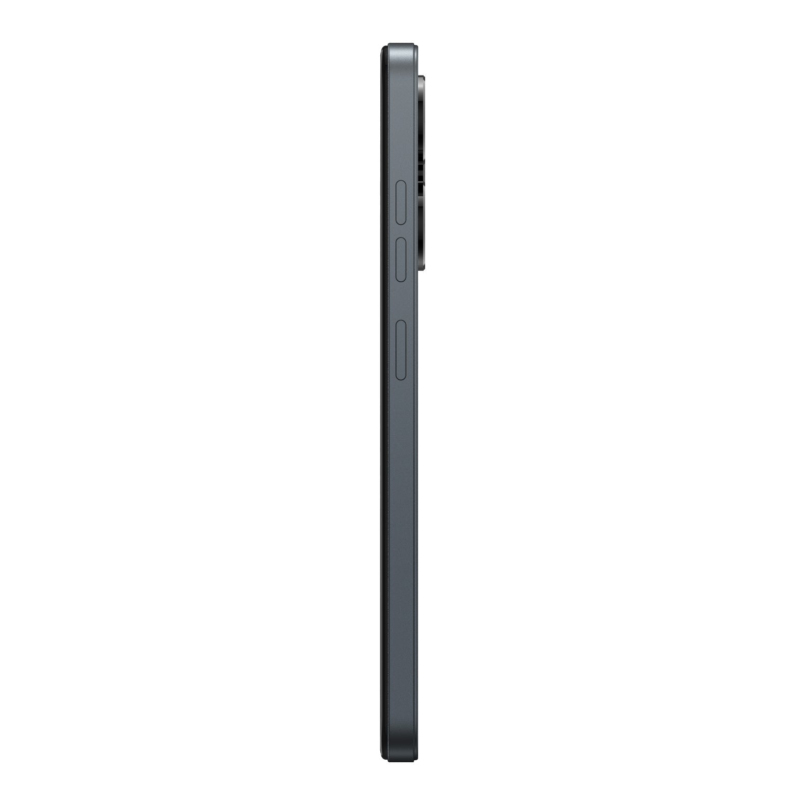 EAN 4894947011771 - TECNO Mobile SPARK 20C 16,8 cm (6.6") SIM doble Android 13 4G USB Tipo C 8 GB 128 GB 5000 mAh Negro imagen 4
