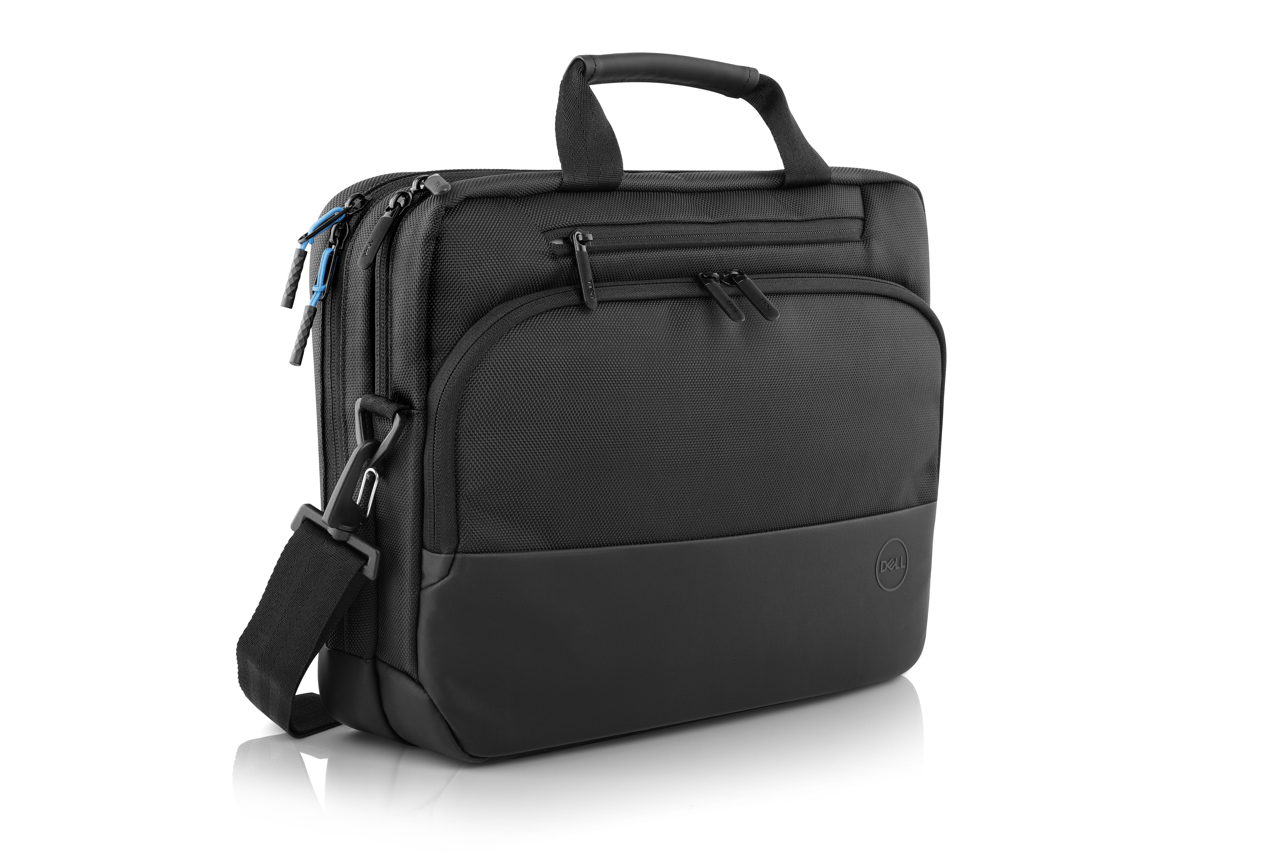 Dell Maletín Pro 15 Briefcase