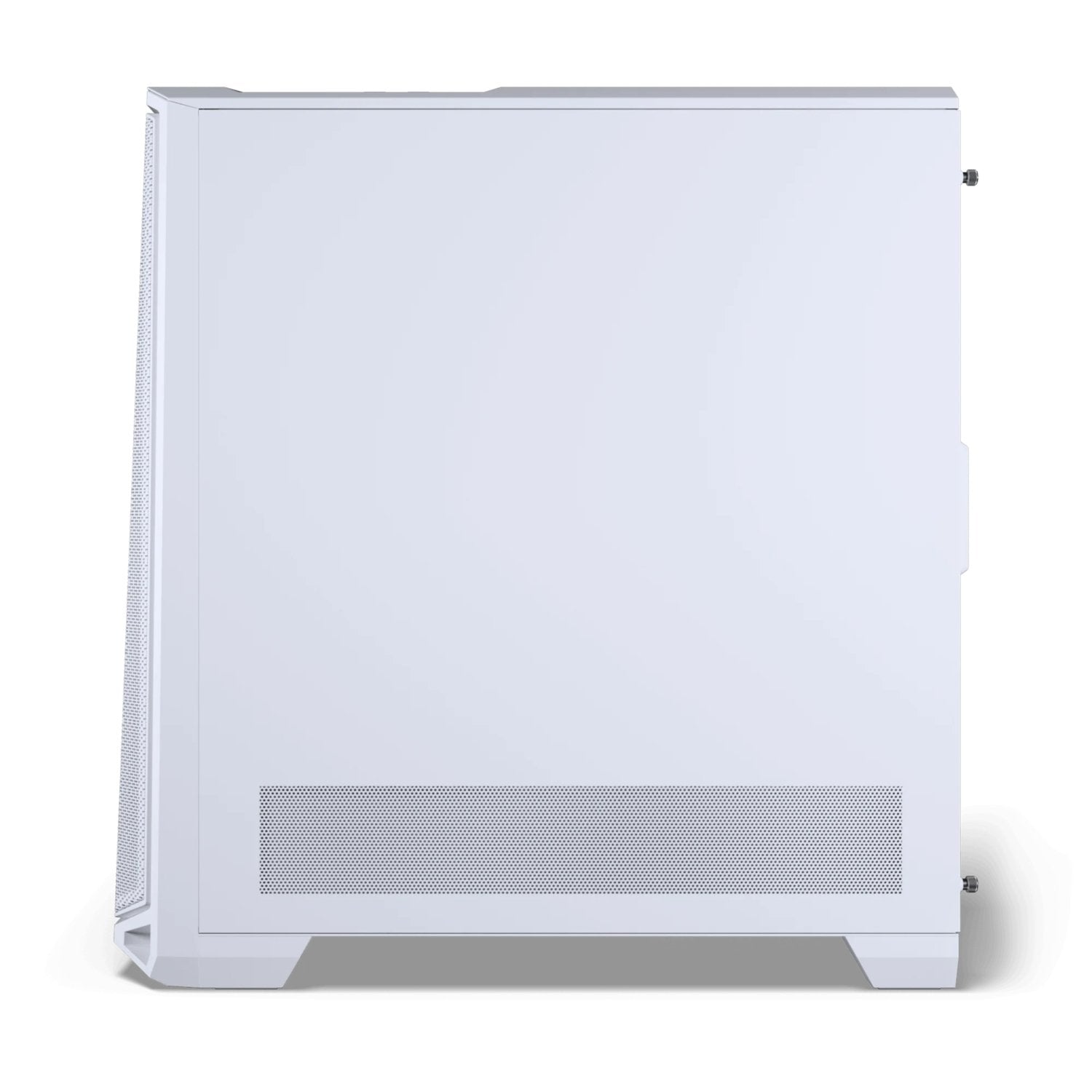 Phanteks Eclipse G400a Drgb Weiss
