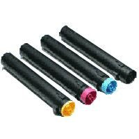 EAN 0010343605794 - Epson Aculaser C9100 Cyan Toner cartucho de tóner 1 pieza(s) Original imagen 1