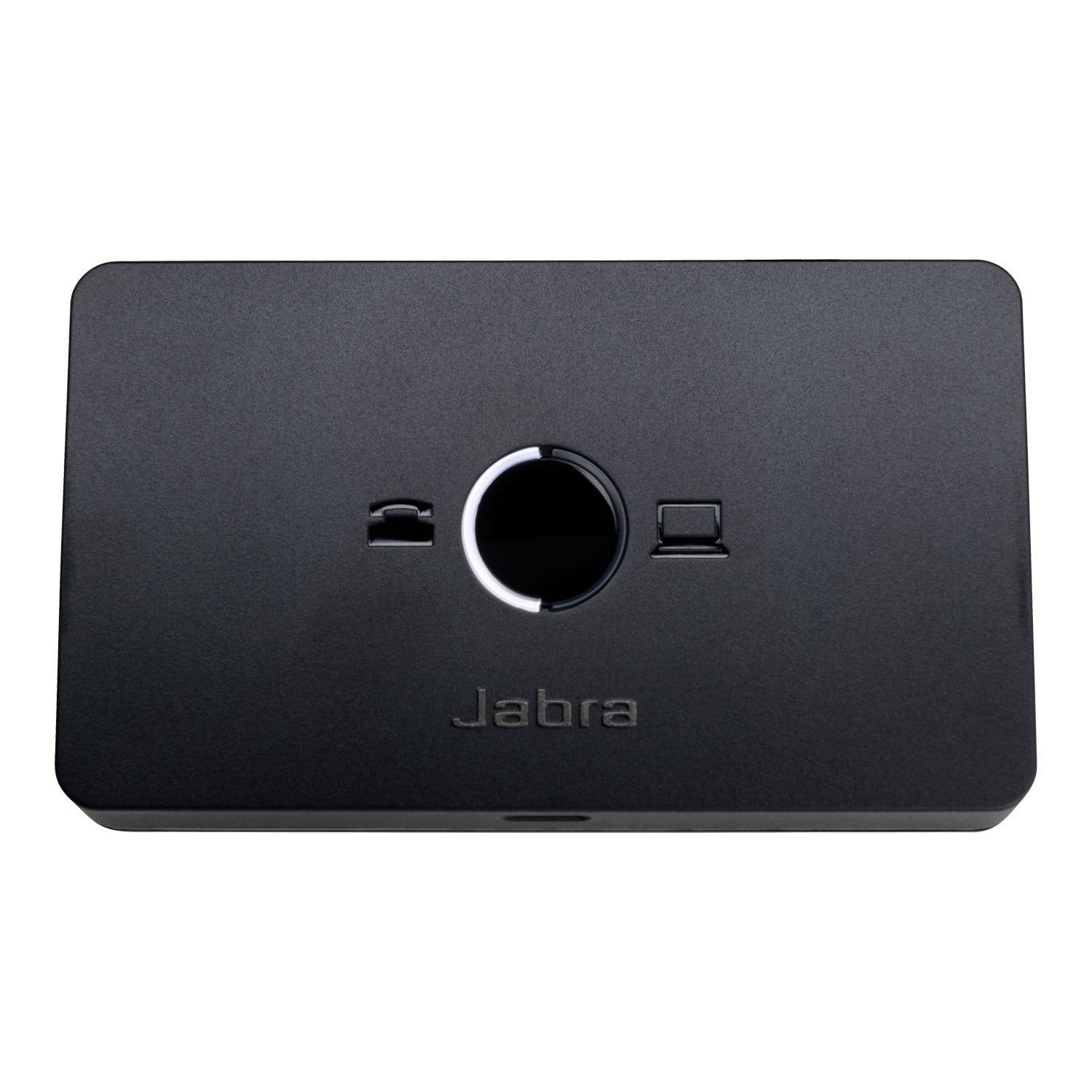 EAN 0706487019381 - Jabra 2950-79 auricular / audífono accesorio Adaptador de interfaz imagen 2
