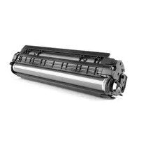 Toshiba Bote Residual De Tóner Tb-Fc30p 6b000000756