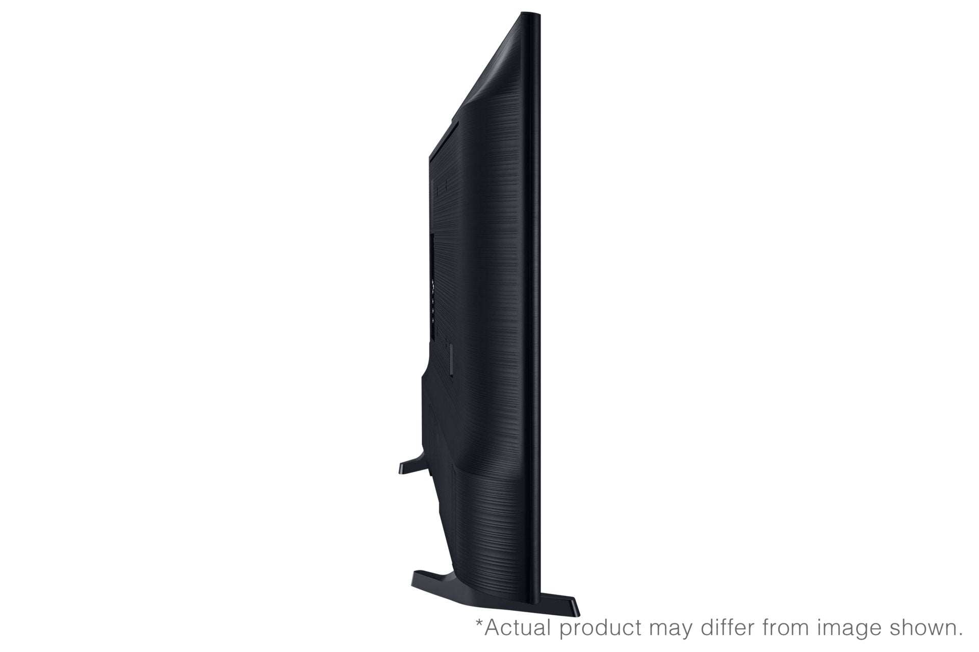 Samsung Ue32t5302ce 81,3 Cm (32") Full Hd Smart Tv Wifi Negro