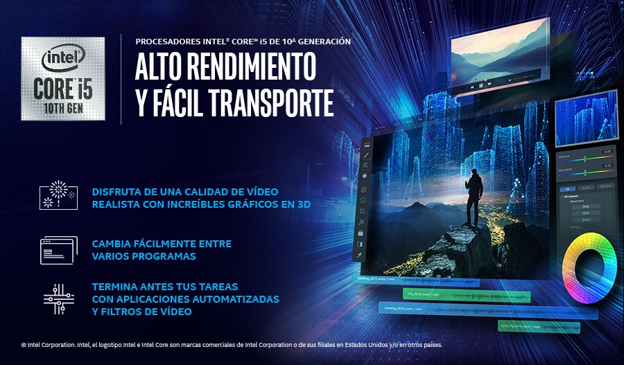 Zotac Zbox Ci642 Nano, Barebone