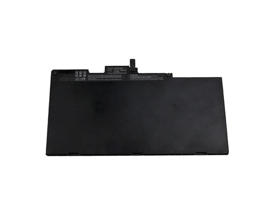 Coreparts Mbxhp-Ba0136 Batería Para Hp, Elitebook 745 G3, Elitebook 755 G3, Elitebook 840 G2, Elitebook 840 G3