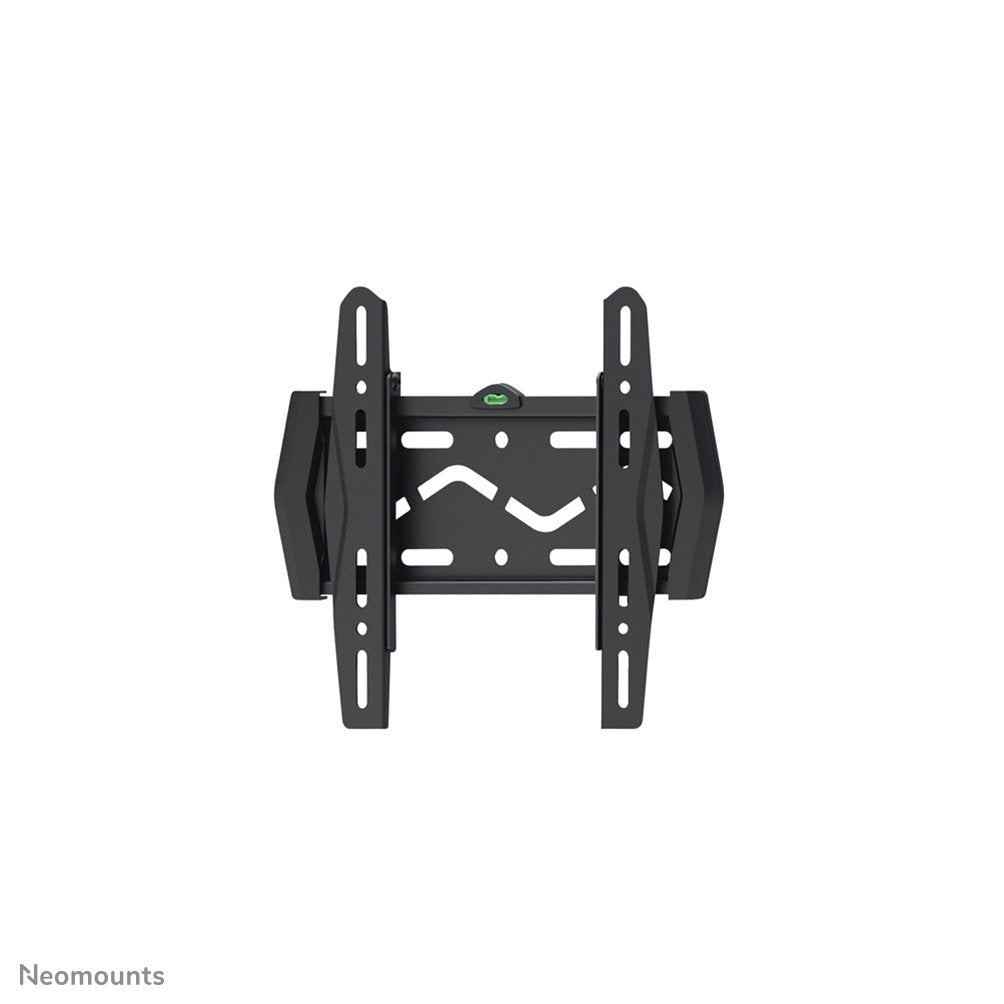 EAN 8717371442958 - Neomounts LED-W120 soporte para TV 101,6 cm (40") Negro imagen 2