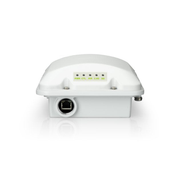 EAN 5715063156360 - RUCKUS Networks T350c 1774 Mbit/s Blanco Energía sobre Ethernet (PoE) imagen 6