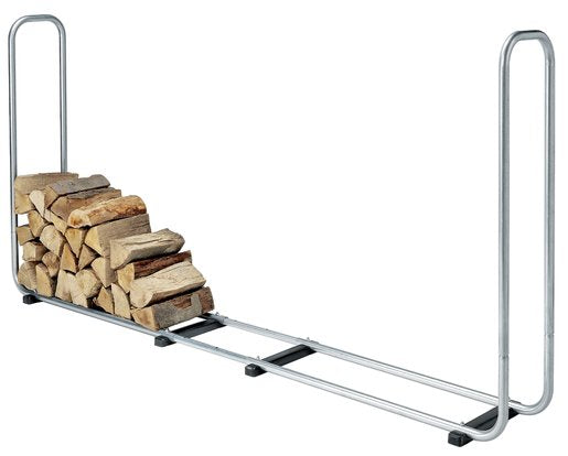 EAN 4006885512207 - wolfcraft GmbH 5122000 carro y soporte para leña imagen 2